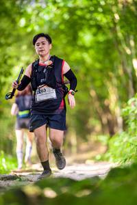 BIB: 
                            <button type="button" onclick="openModal(19382504)" class="btn btn-primary btn-sm float-right btn-popup" data-toggle="modal" data-target=".modal-high-quality">
                        <i class="fas fa-shopping-cart"></i> Add to Cart
                    </button>
                                            <button type="button" onclick="isThisMe(19382504, true)" class="btn btn-success btn-sm float-right btn-popup btn-isme hidden" data-toggle="tooltip" data-placement="bottom" title="นี่คือรูปของคุณใช่ไหม คลิกที่นี่เพื่อเอาเข้าอัลบั้ม">
                        <i class="fas fa-plus"></i> Add to album
                    </button>
                    <button type="button" onclick="isThisMe(19382504, false)" class="btn btn-warning btn-sm float-right btn-popup btn-isnotme hidden">
                        <i class="fas fa-ban"></i> Remove from album
                    </button>